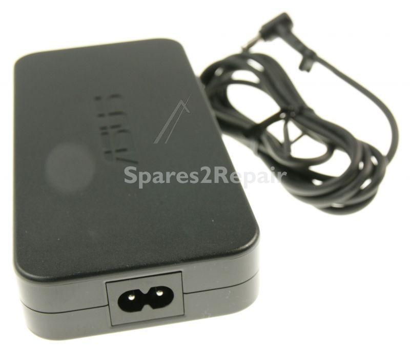 Asus Ac adaptor - 0a001-00344200 Adapter 33w19v 2p (m-plug) Us Type