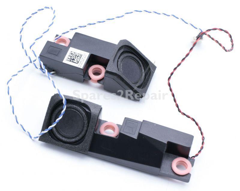 Acer Speakers - 23 gm1n2 002 Speaker Set