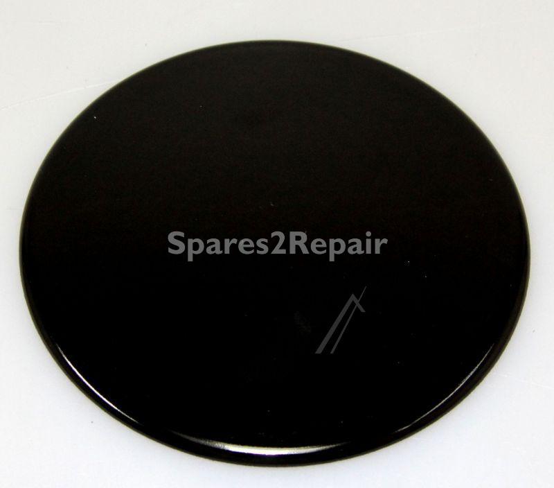 Eurosav Burner Cap - Rfp024809 Fast Burner Cap