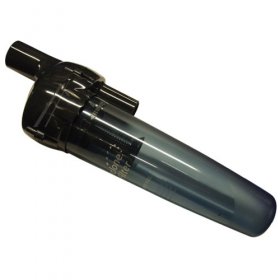 Samsung Dust Collector - Dj67-00055e Case-cyclone Assembly vc-8900-xeu abs+pc