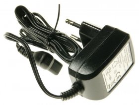 Power Supply For Body Care Devices - Cs-10001097 Plug-in Transformer [Groupe SEB]