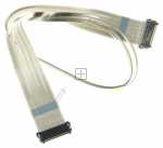 Lg Cable-plugs-adapter - Ead63810202 Flexible Flat Cable