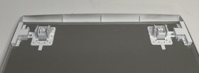 Cover Plate - 00772110 Desk Top [Bosch Siemens]