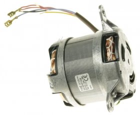 Elica Hood Motors - S357400 Motor R a Mot S80-35arp7400f Ra 1v Std