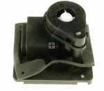 Drain Pump - 00142142 Pump-drain [Bosch Siemens]