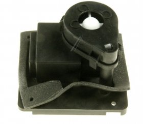 Drain Pump - 00142142 Pump-drain [Bosch Siemens]