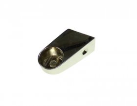 Door Handle Bolt - 0403464 Tip C G Handle [Sogedis]