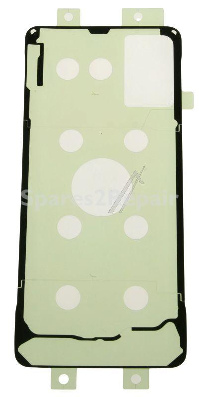 Samsung Adhesive Foil - Gh81-18850a A-s-tape Back Cover