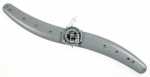 Hisense Gorenje Spray Arm - 480280 Upper Sprayer