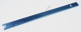 Galanz Basket Guide - 218210000034 Upper Basket Guide