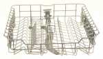 Eurosav Dish Basket - Fm672000810017 Upper Basket