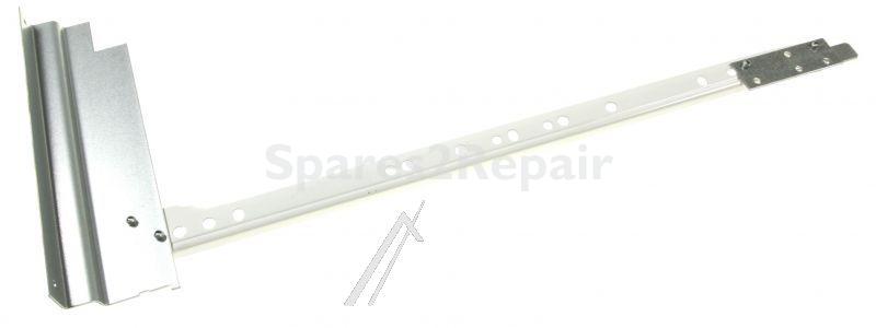 Hisense Gorenje Guide-rail - 703875 Rail Compl Right