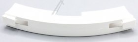 Philips Casing Cover - 424121081271 Ladle