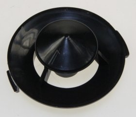 Casing Cover - 5313227651 Cover - Grinder [Delonghi]