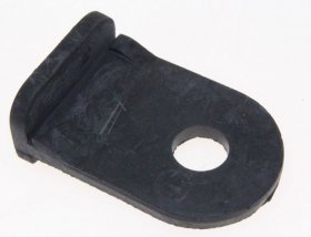Supports - 534848 Support [Delonghi]