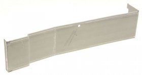 Kickplate - 191a92 Cover H Protection Socket [Sogedis]