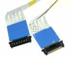 Lg Cable-plugs-adapter - Ead62046908 Cable ffc