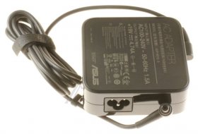 Asus Power Supply notebook - 0a001-00051000 Adapter 90w 19v 3p W-o Core