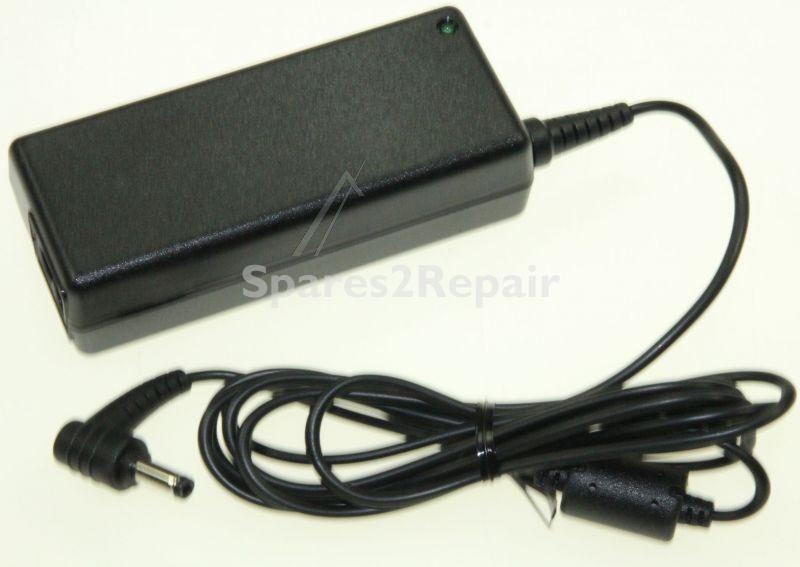 Asus Power Supply notebook - Adp-65kb 04g266010700 Ac Adapter 65w 19vdc