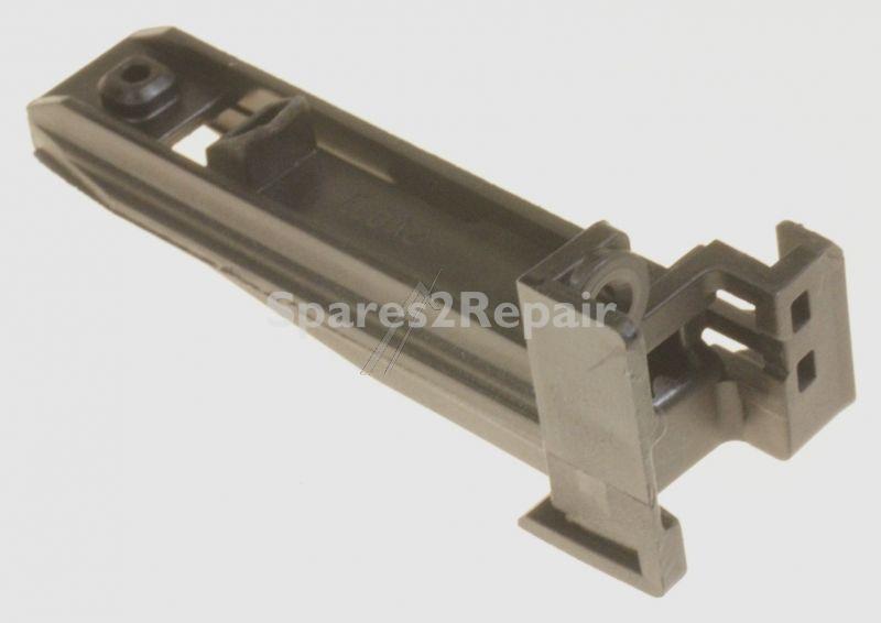 Housing Cap - 250440103 C00919013 Door Group Side Hinge Plastic Housing*rh [Arcelik]