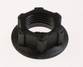 Nut - 1108771005 Nut [Electrolux Aeg]