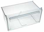 Freezer Drawer - 2247086420 Box Freezer Bottom [Electrolux Aeg]