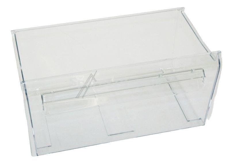 Freezer Drawer - 2247086412 Box Freezer [Electrolux Aeg]