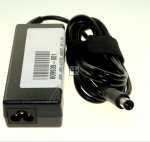 Hewlett Packard Power Supply notebook - 609939-001 Power Supply 65w Withoutcable