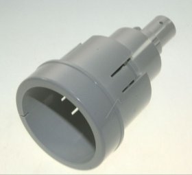 Hisense Gorenje Timer Button - 553857 Timer Knob - Outer Ps Ng4-t