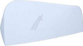 Whirlpool Indesit Tumble Dryer Drum Paddle - C00286905