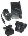 Loewe Plug in Transformer - 90473 907 Plug-in Power Supply 230v-12v