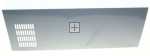 Chimney Flue - C00332539 481253048928 Fireplace [Whirlpool Indesit]
