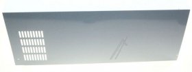Chimney Flue - C00332539 481253048928 Fireplace [Whirlpool Indesit]
