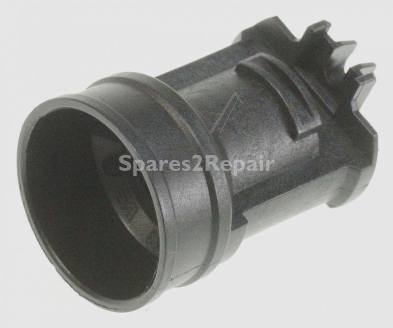 Faber Roblin Light Holder - 133 0016 877 Lampholder Art 22 225 3906 80