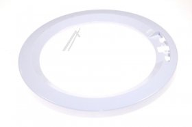 Flange Washing Machine Window - 2832270100 C00930995 Assembly [Arcelik]