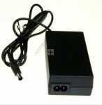 Samsung Ac adaptor - Bn44-00593a Dc Vss(a) a4514-dsm tc750 14 3 21a exter