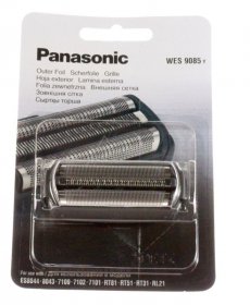 Panasonic Razor Blade - Wes9085y1361 Cutting Blade