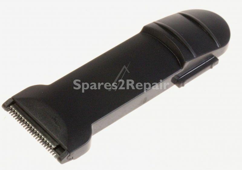 Panasonic Hair Cutter - Wer221h1058 Trimming Tool