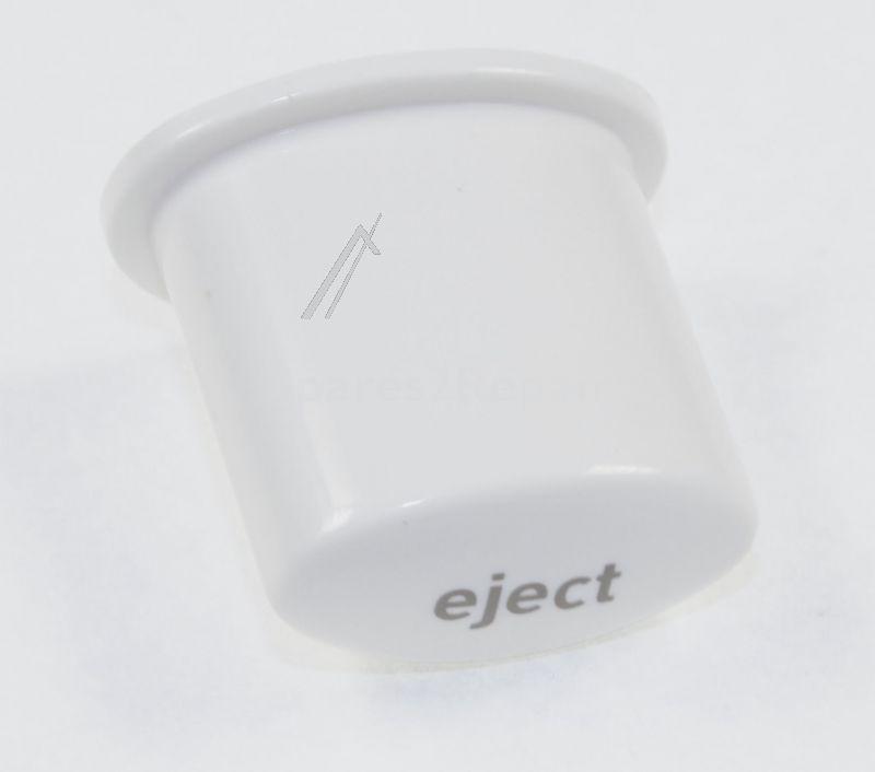 Button - Ss-989684 Knob [Groupe SEB]