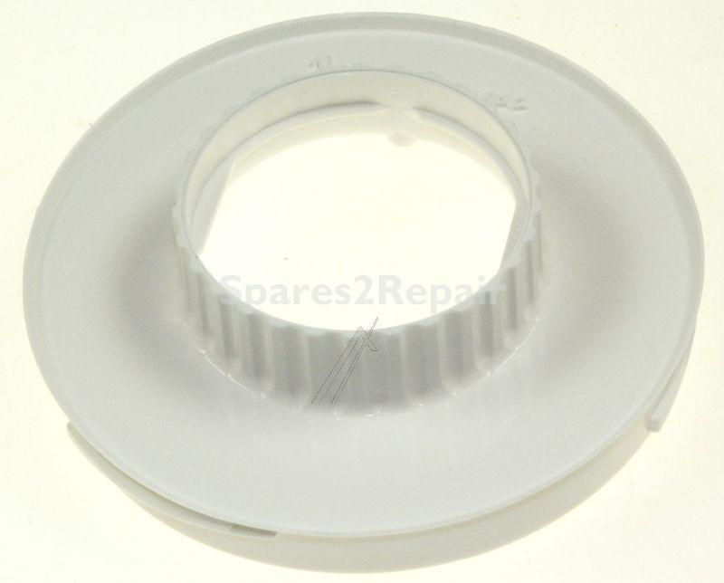 Flap - Ms-4785483 Cover-bowl-blender [Groupe SEB]