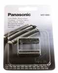 Panasonic Razor Blade - Wes9068y Inner Blade (pack Of 2) Uk Version