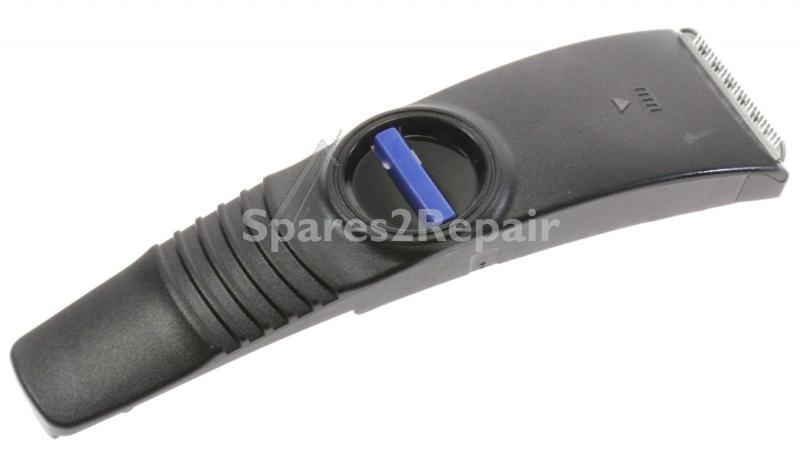 Panasonic Hair Cutter - Wesrf41k1508 Trimming Tool