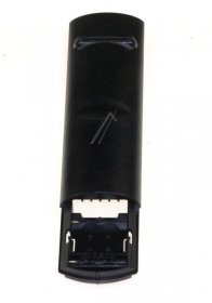 Loewe Lower Housing - 87264002 Lower Housing