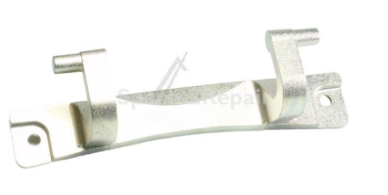 Door Hinges For Washing Machines - 2905730100 C00866661 Hinge [Arcelik]