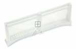 Fluff Filter - 2958400100 C00868050 Filtre Casette Assembly [Arcelik]