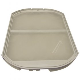 Fluff Filter - 2953160100 C00897080 Filter [Arcelik]