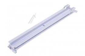 Slider - 4859830100 C00880334 Sliding Bac Reference [Arcelik]