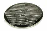 Hisense Gorenje Air Filter - 553943 Oven Fan Filter D155-al