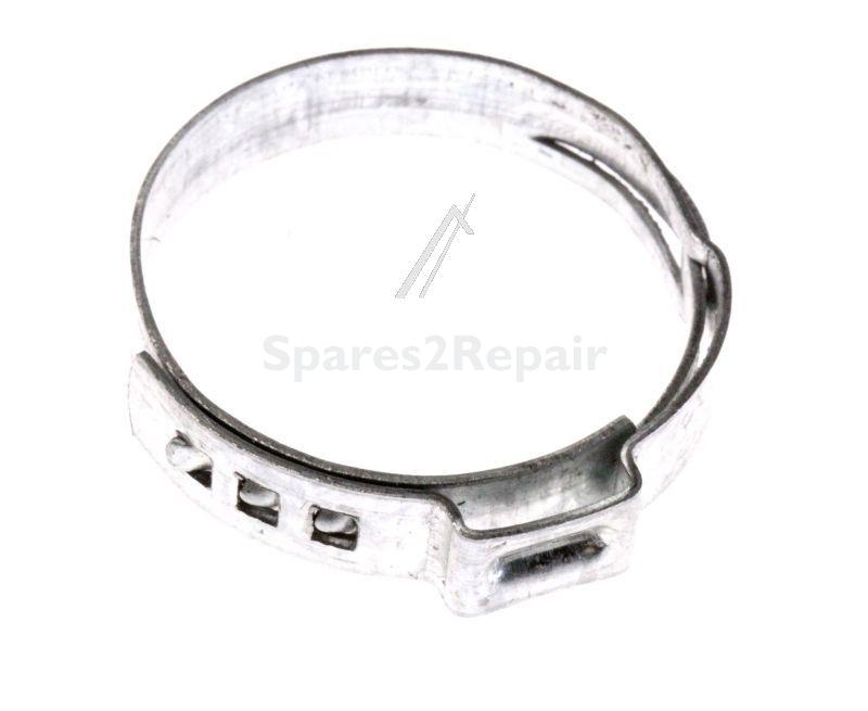 Hisense Gorenje Hose Clamps - 148541 Clamp 310