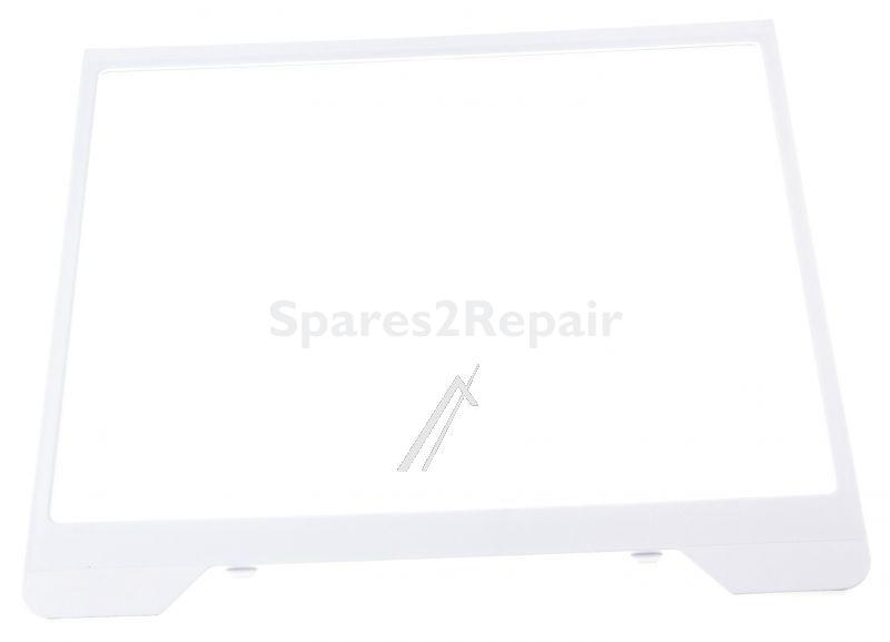 Samsung Glass Panel - Da67-04253a Shelf-ref Up rs4000k pp cool White ep448